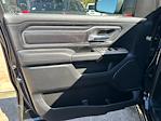2025 Ram 1500 Crew Cab 4WD Pickup for sale #R108453 - photo 21
