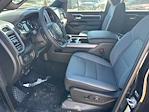 2025 Ram 1500 Crew Cab 4WD Pickup for sale #R108453 - photo 22