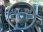 2025 Ram 1500 Crew Cab 4WD Pickup for sale #R108453 - photo 23