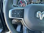 2025 Ram 1500 Crew Cab 4WD Pickup for sale #R108453 - photo 24