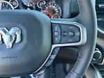 2025 Ram 1500 Crew Cab 4WD Pickup for sale #R108453 - photo 25