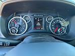 2025 Ram 1500 Crew Cab 4WD Pickup for sale #R108453 - photo 26
