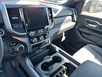 2025 Ram 1500 Crew Cab 4WD Pickup for sale #R108453 - photo 27