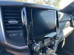 2025 Ram 1500 Crew Cab 4WD Pickup for sale #R108453 - photo 28