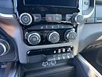 2025 Ram 1500 Crew Cab 4WD Pickup for sale #R108453 - photo 29
