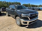2025 Ram 1500 Crew Cab 4WD Pickup for sale #R108453 - photo 4