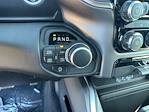 2025 Ram 1500 Crew Cab 4WD Pickup for sale #R108453 - photo 30