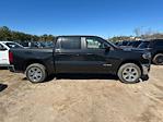 2025 Ram 1500 Crew Cab 4WD Pickup for sale #R108453 - photo 5