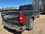 2025 Ram 1500 Crew Cab 4WD Pickup for sale #R108453 - photo 6