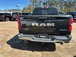 2025 Ram 1500 Crew Cab 4WD Pickup for sale #R108453 - photo 7