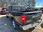 2025 Ram 1500 Crew Cab 4WD Pickup for sale #R108453 - photo 2