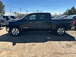 2025 Ram 1500 Crew Cab 4WD Pickup for sale #R108453 - photo 8