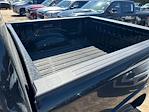 2025 Ram 1500 Crew Cab 4WD Pickup for sale #R108453 - photo 9