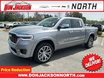2025 Ram 1500 Crew Cab 4WD Pickup for sale #R108454 - photo 1