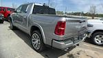 2025 Ram 1500 Crew Cab 4WD Pickup for sale #R108454 - photo 2