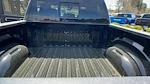 2025 Ram 1500 Crew Cab 4WD Pickup for sale #R108455 - photo 10
