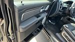 2025 Ram 1500 Crew Cab 4WD Pickup for sale #R108455 - photo 11