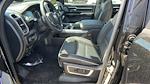 2025 Ram 1500 Crew Cab 4WD Pickup for sale #R108455 - photo 12