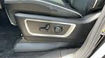 2025 Ram 1500 Crew Cab 4WD Pickup for sale #R108455 - photo 13