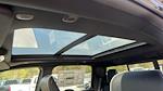 2025 Ram 1500 Crew Cab 4WD Pickup for sale #R108455 - photo 14