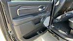 2025 Ram 1500 Crew Cab 4WD Pickup for sale #R108455 - photo 15