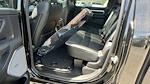 2025 Ram 1500 Crew Cab 4WD Pickup for sale #R108455 - photo 16