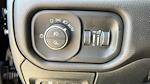 2025 Ram 1500 Crew Cab 4WD Pickup for sale #R108455 - photo 18