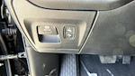 2025 Ram 1500 Crew Cab 4WD Pickup for sale #R108455 - photo 19