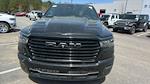 2025 Ram 1500 Crew Cab 4WD Pickup for sale #R108455 - photo 3