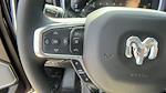 2025 Ram 1500 Crew Cab 4WD Pickup for sale #R108455 - photo 21