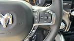 2025 Ram 1500 Crew Cab 4WD Pickup for sale #R108455 - photo 22