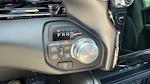 2025 Ram 1500 Crew Cab 4WD Pickup for sale #R108455 - photo 24