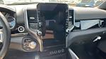 2025 Ram 1500 Crew Cab 4WD Pickup for sale #R108455 - photo 25