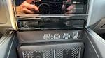 2025 Ram 1500 Crew Cab 4WD Pickup for sale #R108455 - photo 26