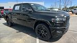 2025 Ram 1500 Crew Cab 4WD Pickup for sale #R108455 - photo 4
