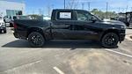 2025 Ram 1500 Crew Cab 4WD Pickup for sale #R108455 - photo 5