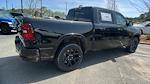 2025 Ram 1500 Crew Cab 4WD Pickup for sale #R108455 - photo 6