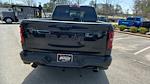 2025 Ram 1500 Crew Cab 4WD Pickup for sale #R108455 - photo 7