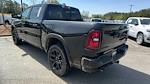 2025 Ram 1500 Crew Cab 4WD Pickup for sale #R108455 - photo 2
