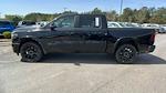 2025 Ram 1500 Crew Cab 4WD Pickup for sale #R108455 - photo 8