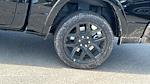 2025 Ram 1500 Crew Cab 4WD Pickup for sale #R108455 - photo 9