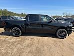 2025 Ram 1500 Crew Cab 4WD Pickup for sale #R108456 - photo 5
