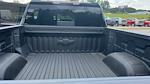 2024 Chevrolet Silverado 1500 Crew Cab 4WD Pickup for sale #R108456A - photo 10