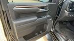 2024 Chevrolet Silverado 1500 Crew Cab 4WD Pickup for sale #R108456A - photo 11