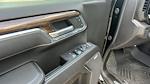 2024 Chevrolet Silverado 1500 Crew Cab 4WD Pickup for sale #R108456A - photo 12