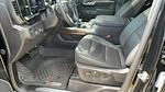 2024 Chevrolet Silverado 1500 Crew Cab 4WD Pickup for sale #R108456A - photo 13