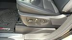 2024 Chevrolet Silverado 1500 Crew Cab 4WD Pickup for sale #R108456A - photo 14