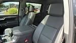2024 Chevrolet Silverado 1500 Crew Cab 4WD Pickup for sale #R108456A - photo 15