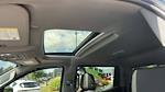 2024 Chevrolet Silverado 1500 Crew Cab 4WD Pickup for sale #R108456A - photo 16
