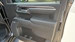 2024 Chevrolet Silverado 1500 Crew Cab 4WD Pickup for sale #R108456A - photo 17